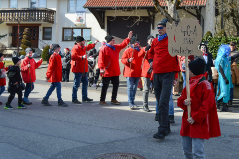 Heudorf_Dorffasnet_2025_Suntig_IR-0321