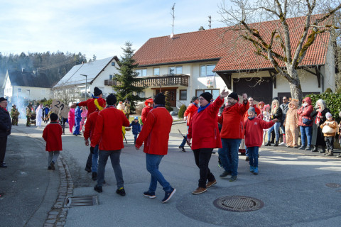 Heudorf_Dorffasnet_2025_Suntig_IR-0324