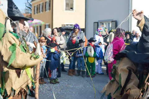 Heudorf_Dorffasnet_2025_Suntig_IR-0346