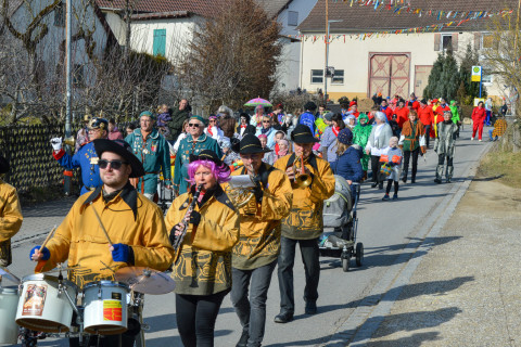 Heudorf_Dorffasnet_2025_Suntig_IR-0386
